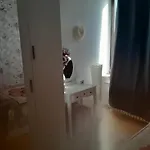 Διαμέρισμα Leonardo