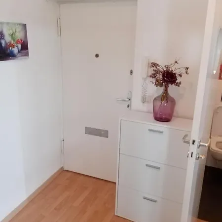 Leonardo Apartment Berlin