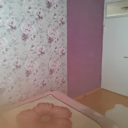 Leonardo Apartment Berlin