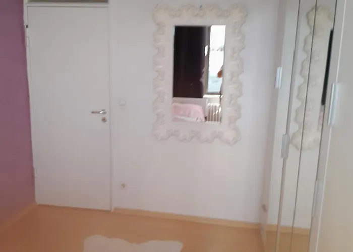 Leonardo Apartamento