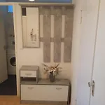 Appartamento Leonardo Berlino