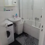 Leonardo Appartamento *