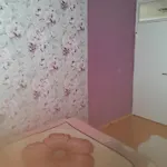 Leonardo Lägenhet Berlin