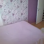 Appartamento Leonardo