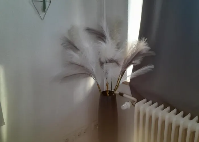 Leonardo Apartment Berlin